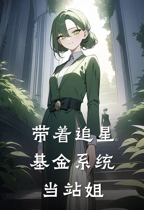 带着追星基金系统当站姐(夏一包颜)热门网络小说推荐_最新章节列表带着追星基金系统当站姐(夏一包颜)