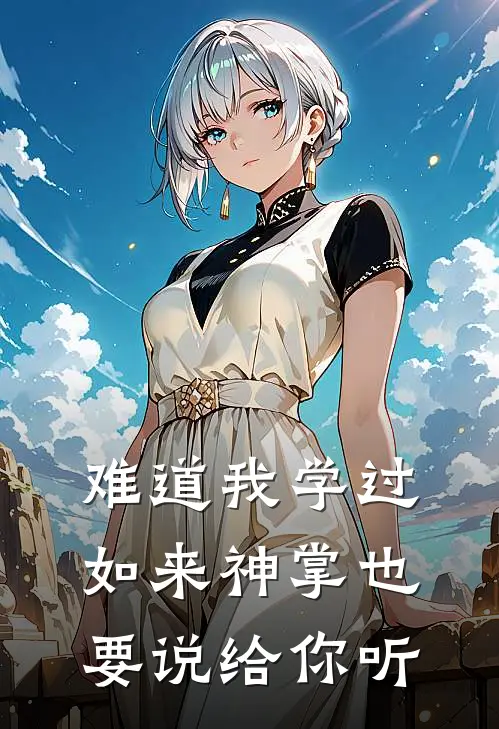 难道我学过如来神掌也要说给你听