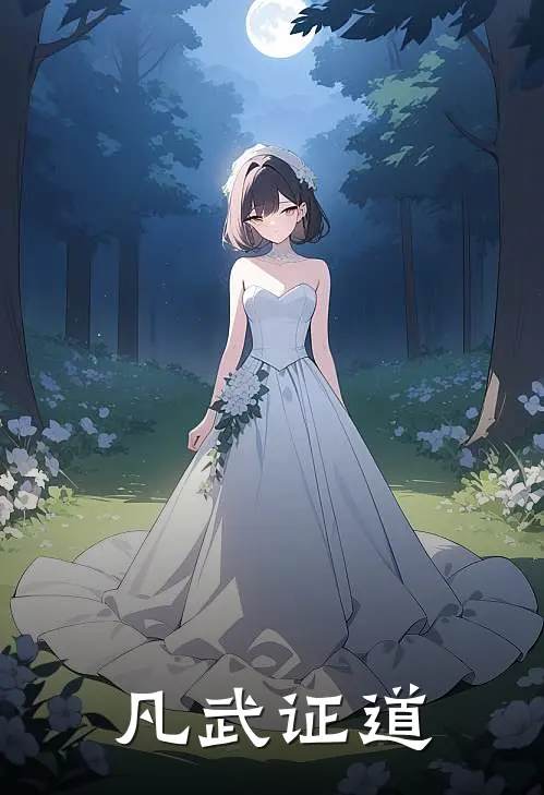 凡武证道陆斩厄陆斩风热门免费小说_免费小说免费阅读凡武证道陆斩厄陆斩风
