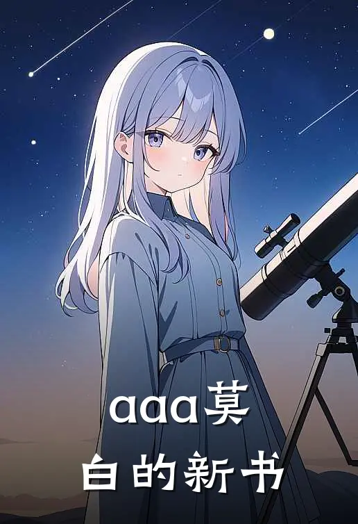 aaa莫白的新书李阳赵富贵小说完结推荐_完整版小说免费阅读aaa莫白的新书(李阳赵富贵)