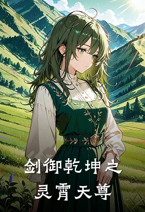 剑御乾坤之灵霄天尊凌羽叶峰全本免费在线阅读_凌羽叶峰全文阅读