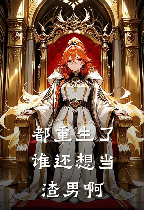 都重生了谁还想当渣男啊童景余裴楠溪最新好看小说_已完结小说都重生了谁还想当渣男啊童景余裴楠溪