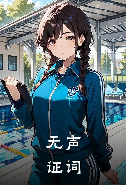 无声，证词(陆沉沈知衍)免费小说全集_完本小说免费阅读无声，证词(陆沉沈知衍)