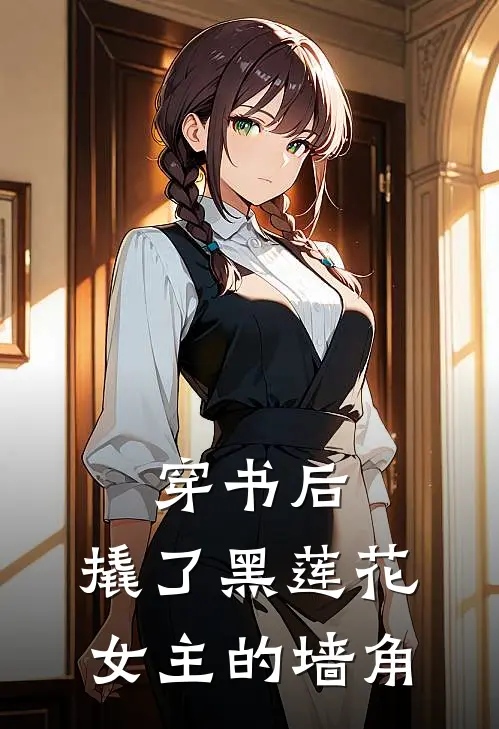 穿书后，撬了黑莲花女主的墙角池云裳程佳佳完结小说大全_免费热门小说穿书后，撬了黑莲花女主的墙角(池云裳程佳佳)