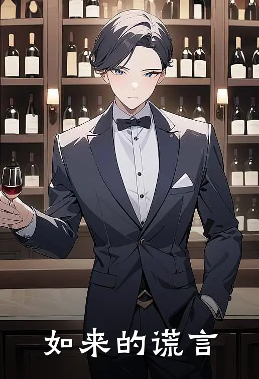 如来的谎言(卓峰楚雄)在线免费小说_完整版免费小说如来的谎言(卓峰楚雄)