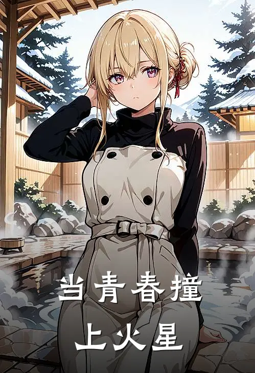 当青春撞上火星褚斌秀秀小说免费阅读无弹窗_完结版小说全文免费阅读当青春撞上火星(褚斌秀秀)