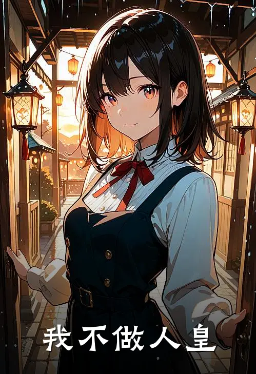 我不做人皇陌含霁祝青全文免费阅读_完结热门小说我不做人皇(陌含霁祝青)