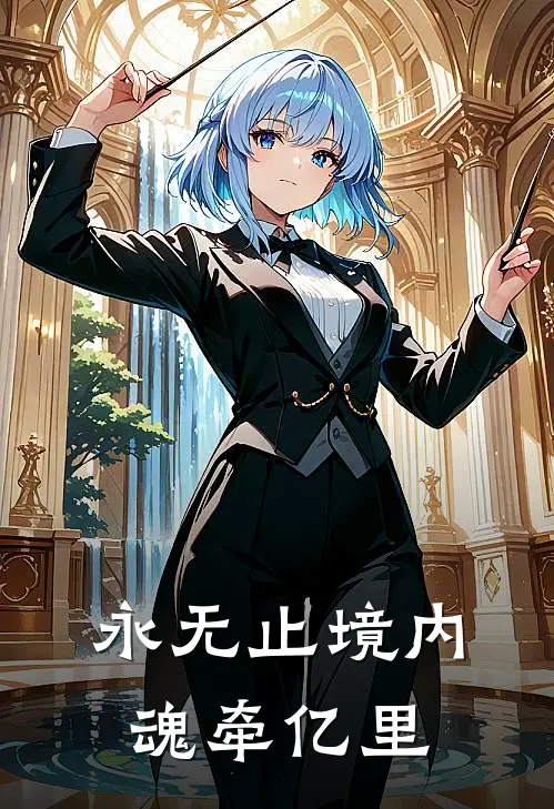 永无止境内魂牵亿里(吴沃王呦)完整版免费小说_最热门小说永无止境内魂牵亿里(吴沃王呦)