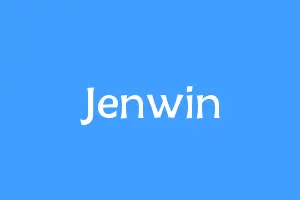 Jenwin