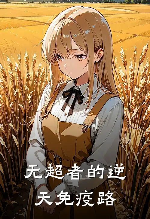 无超者的逆天免疫路林宇秦天小说完结推荐_热门小说阅读无超者的逆天免疫路林宇秦天