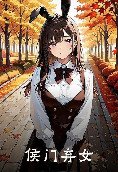 侯门弃女聂渊聂瑶全本免费小说_热门网络小说推荐侯门弃女聂渊聂瑶