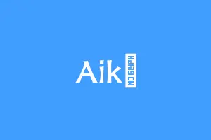 Aik乂