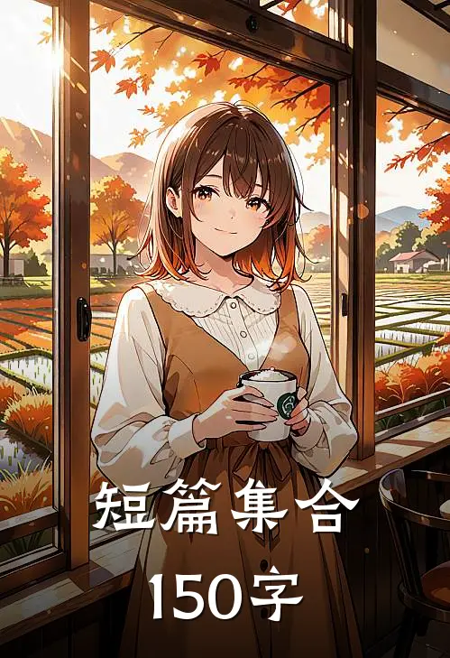 短篇集合150字