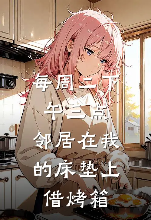 每周二下午三点，邻居在我的床垫上借烤箱(陈浩林娇娇)免费小说_完整版免费阅读每周二下午三点，邻居在我的床垫上借烤箱陈浩林娇娇