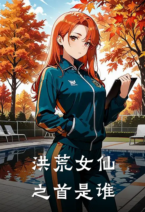 洪荒女仙之首是谁