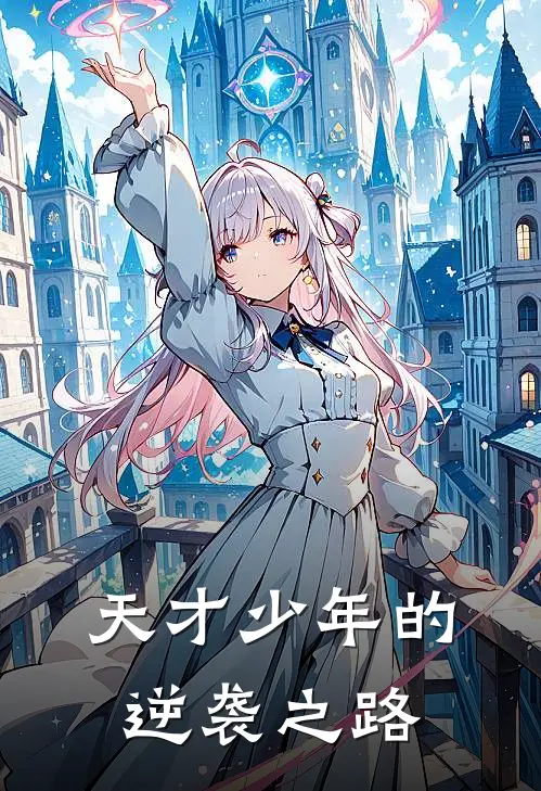 天才少年的逆袭之路林宇苏振国完结版小说阅读_完整版小说免费阅读天才少年的逆袭之路(林宇苏振国)