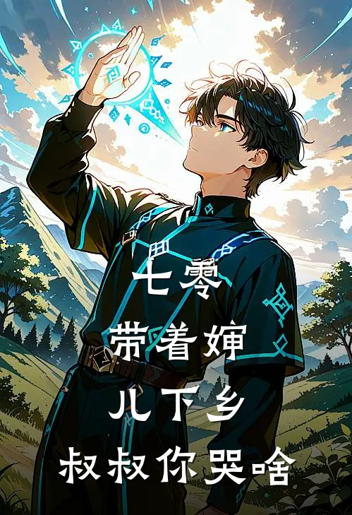 七零：带着婶儿下乡，叔叔你哭啥(陆沉陆文杰)热门网络小说_最新章节列表七零：带着婶儿下乡，叔叔你哭啥(陆沉陆文杰)