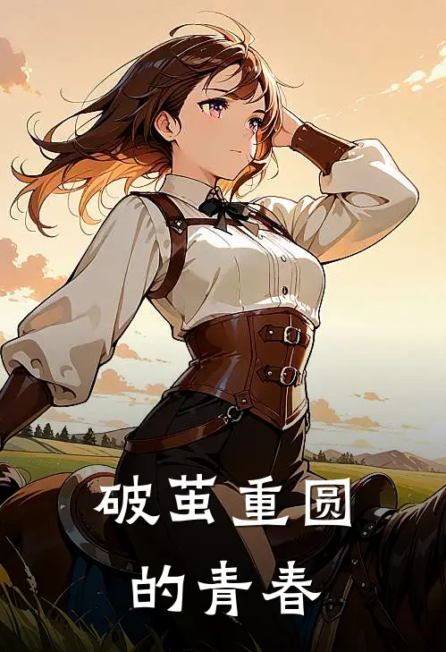 破茧重圆的青春(林悦陈宇)在线阅读免费小说_完整版小说免费阅读破茧重圆的青春(林悦陈宇)