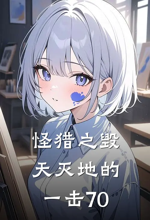 怪猎之毁天灭地的一击【70】加尔白风热门小说阅读_完本完结小说怪猎之毁天灭地的一击【70】加尔白风