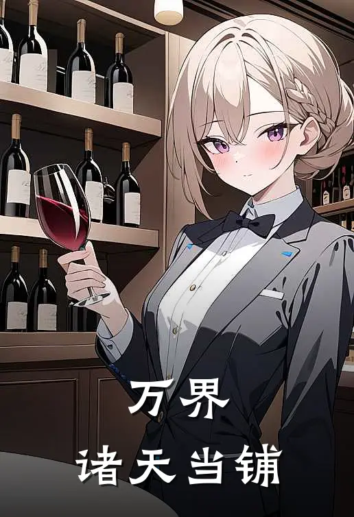 刘宏李云龙(万界：诸天当铺)最新章节在线阅读_刘宏李云龙全章节阅读