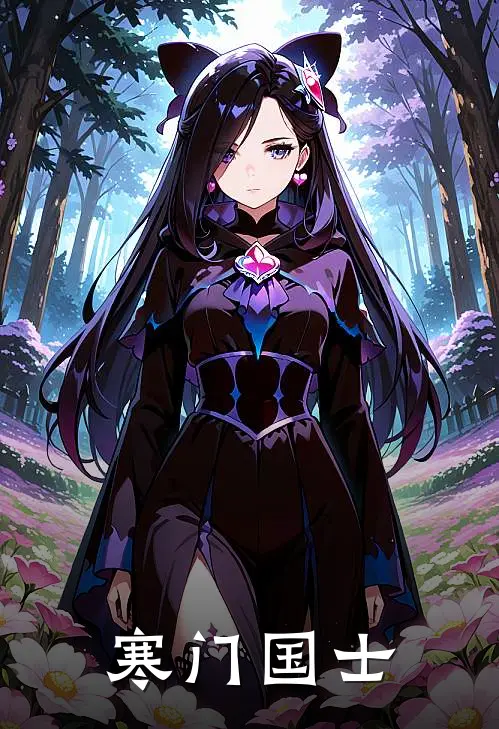 【寒门国士】(陆昭张敬)最新小说_免费阅读完整版小说【寒门国士】(陆昭张敬)