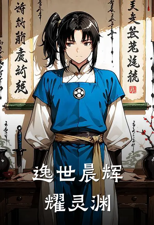 逸世晨辉耀灵渊田逸晨田虎全文免费阅读无弹窗大结局_(逸世晨辉耀灵渊)田逸晨田虎最新章节列表笔趣阁（逸世晨辉耀灵渊）