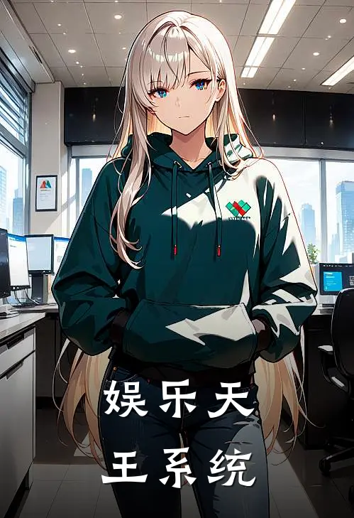 娱乐天王系统苏逸尘陈悦小说完结推荐_热门小说阅读娱乐天王系统苏逸尘陈悦