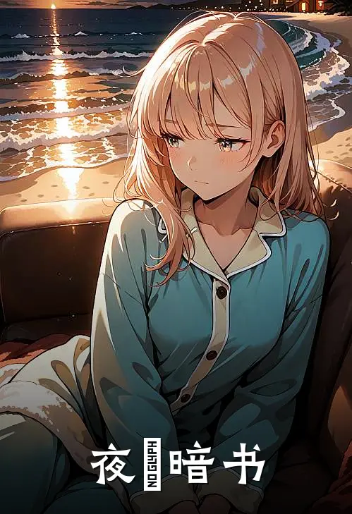 《夜鸮暗书》林深顾青崖全集免费在线阅读_(林深顾青崖)全章节免费在线阅读