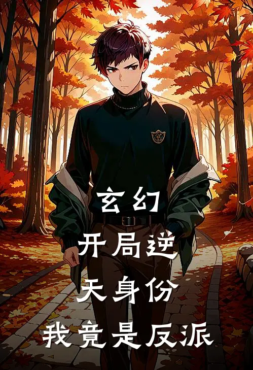 玄幻，开局逆天身份，我竟是反派(叶天秦君临)最新小说推荐_最新热门小说玄幻，开局逆天身份，我竟是反派叶天秦君临