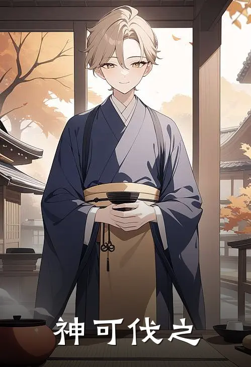 神可伐之萧牧周奇免费小说大全_小说推荐完本神可伐之(萧牧周奇)