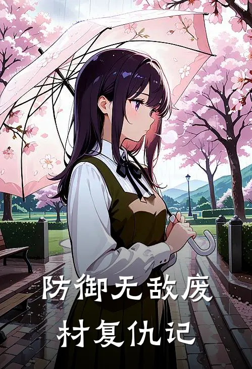 防御无敌废材复仇记钟混沌凌云宗免费小说_完本免费小说防御无敌废材复仇记钟混沌凌云宗