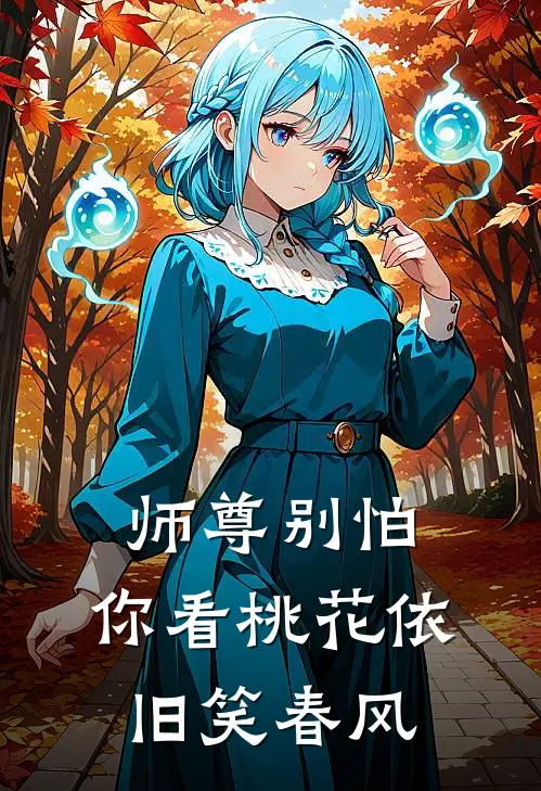 师尊别怕，你看桃花依旧笑春风景弦温病最新小说全文阅读_在线免费小说师尊别怕，你看桃花依旧笑春风(景弦温病)