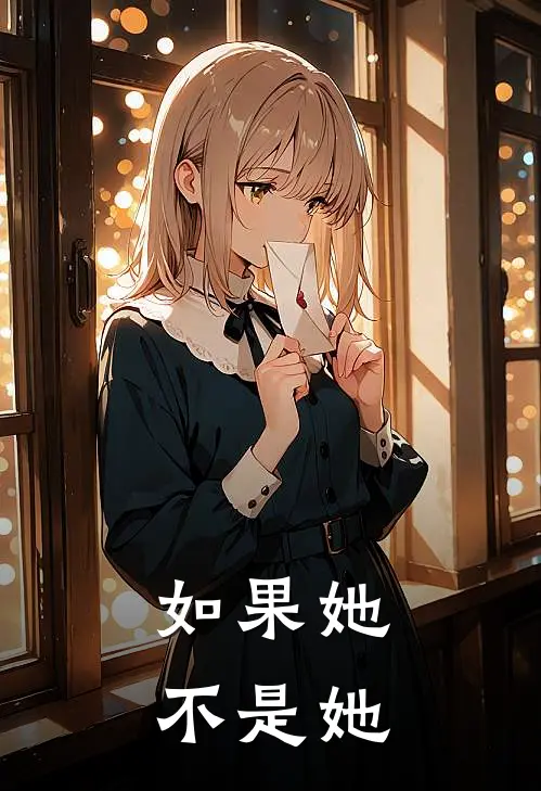 如果她不是她