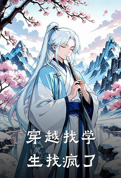 张伟林卷卷穿越找学生找疯了最新章节在线阅读_张伟林卷卷完整版阅读