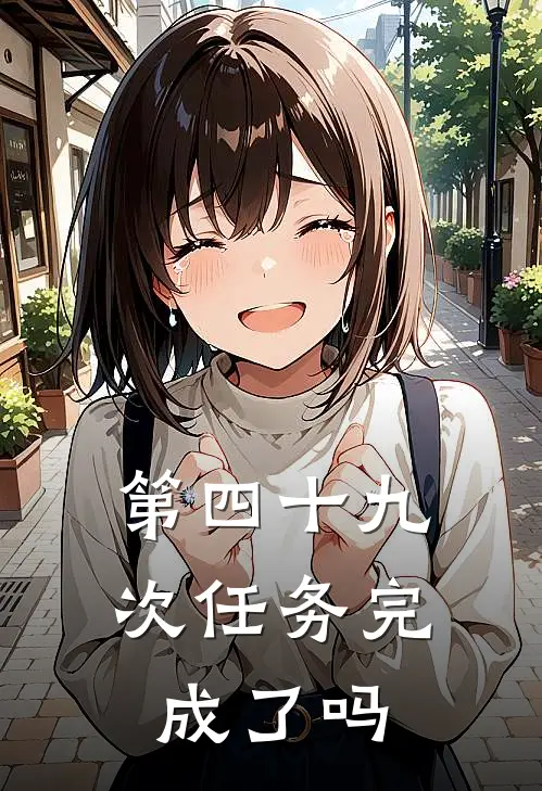 第四十九次任务完成了吗