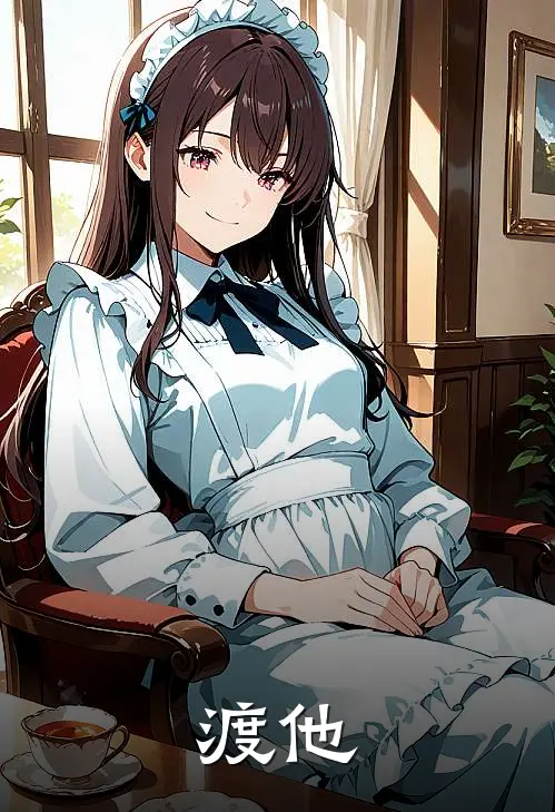 渡他(江言徐述)热门小说大全_免费小说大全渡他江言徐述