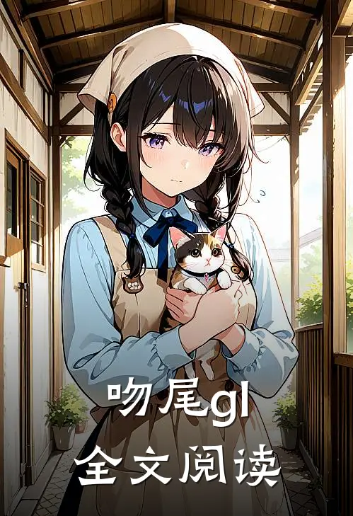 吻尾gl全文阅读