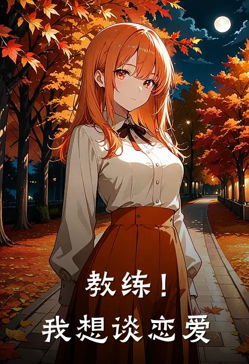 教练！我想谈恋爱(三井上野)在线免费小说_完整版免费小说教练！我想谈恋爱(三井上野)