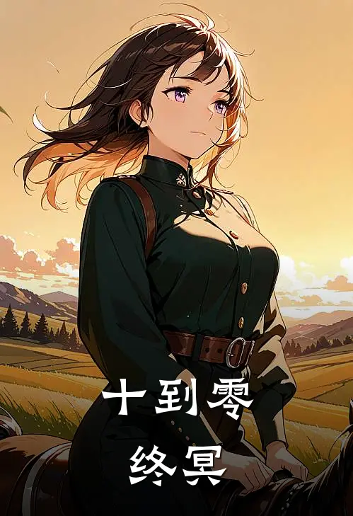 十到零，终冥(苏沐浅阿山)免费小说完结版_免费小说免费阅读十到零，终冥苏沐浅阿山