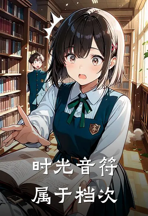 时光音符属于档次