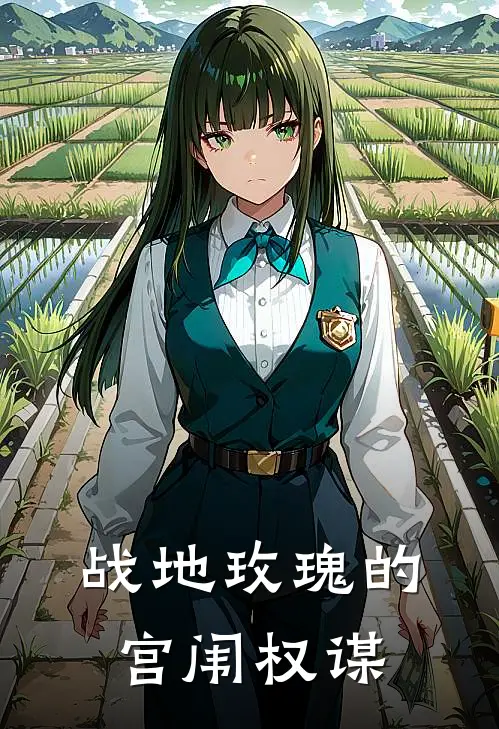 战地玫瑰的宫闱权谋(冯若瑶王尚书)全文在线阅读_(战地玫瑰的宫闱权谋)精彩小说