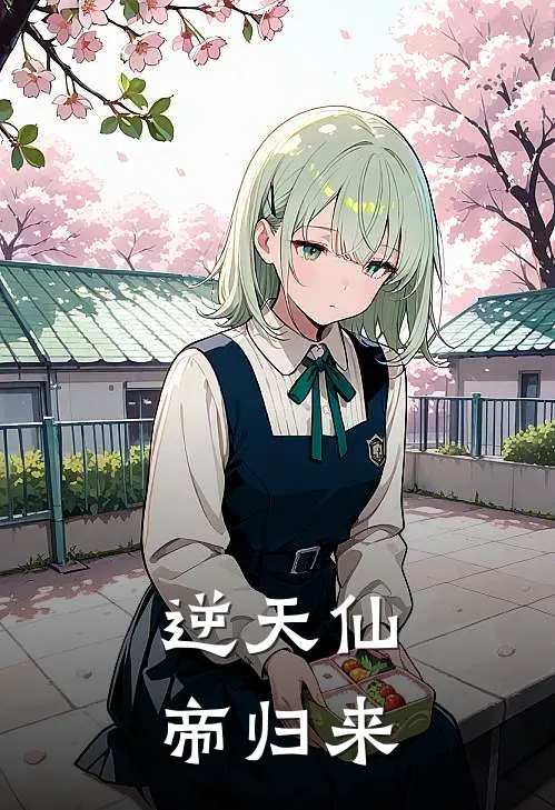 《逆天仙帝归来》林凡林宇完本小说_林凡林宇(逆天仙帝归来)全文免费阅读无弹窗大结局