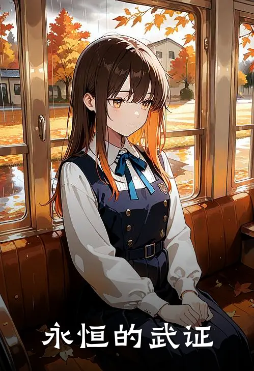 永恒的武证锐齐到锐齐最新热门小说_免费小说全文阅读永恒的武证(锐齐到锐齐)