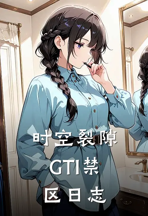 时空裂隙GTI禁区日志(林枫威龙)热门网络小说_小说推荐完结时空裂隙GTI禁区日志(林枫威龙)