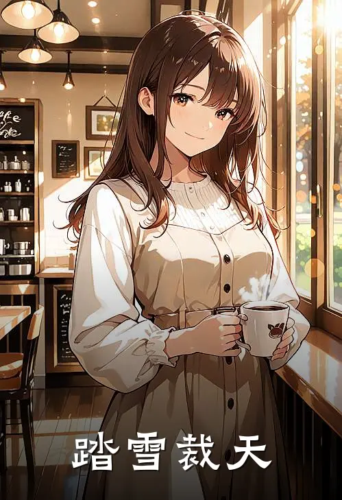 凌墨田小满(踏雪裁天)全本免费在线阅读_(踏雪裁天)完结版免费在线阅读