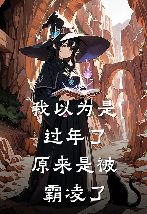 我以为是过年了，原来是被霸凌了霸凌江珩完结小说大全_免费热门小说我以为是过年了，原来是被霸凌了(霸凌江珩)