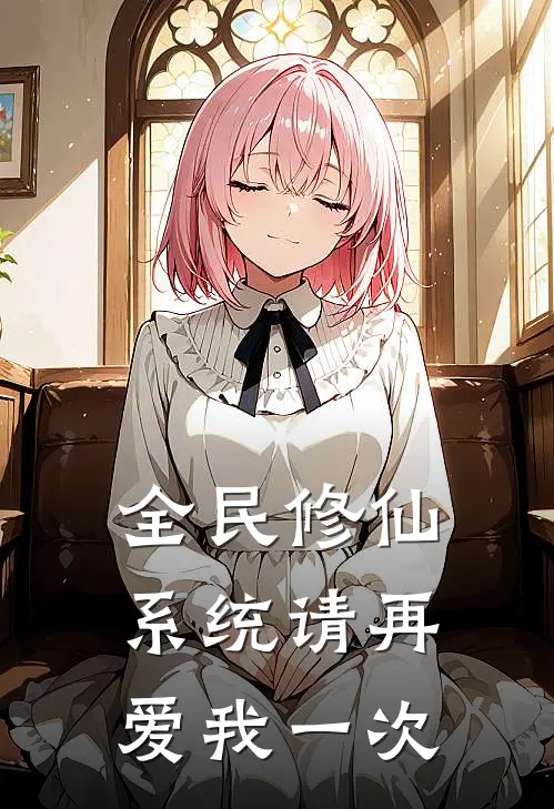 全民修仙：系统请再爱我一次林羽张馨云免费完整版小说_热门小说大全全民修仙：系统请再爱我一次林羽张馨云