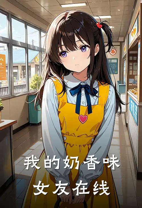 我的奶香味女友在线