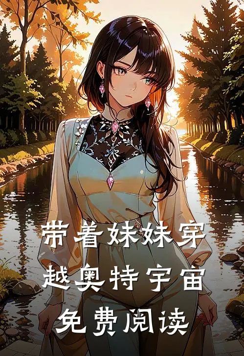 带着妹妹穿越奥特宇宙免费阅读