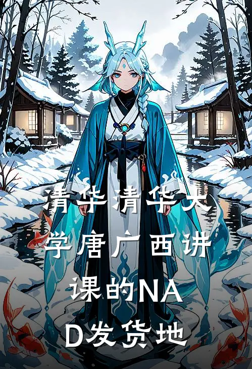 清华清华大学唐广西讲课的NAD发货地